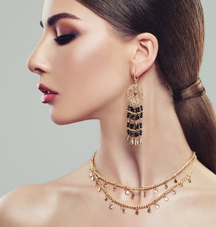 صورة المهمة