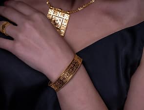 مجموعات المرجان